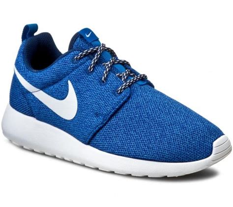 nike schuhe roshe run damen sale|nike roshe running shoes review.